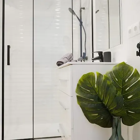 Estudio Marino